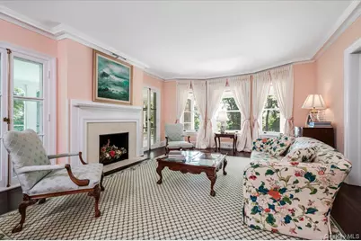 563 Asharoken Avenue, Northport, NY 11768 - Photo 9