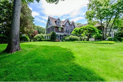 563 Asharoken Avenue, Northport, NY 11768 - Photo 41
