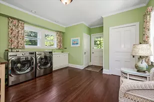 563 Asharoken Ave, Northport, NY 11768 - Photo 19