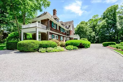 563 Asharoken Avenue, Northport, NY 11768 - Photo 39