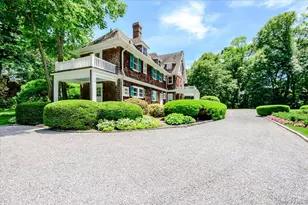 563 Asharoken Ave, Northport, NY 11768 - Photo 39