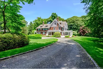 563 Asharoken Avenue, Northport, NY 11768 - Photo 3