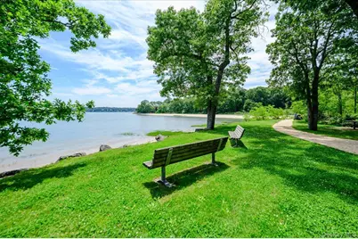 563 Asharoken Avenue, Northport, NY 11768 - Photo 45