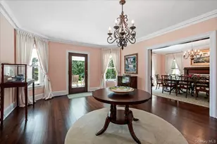 563 Asharoken Ave, Northport, NY 11768 - Photo 7