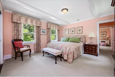 563 Asharoken Avenue, Northport, NY 11768 - Photo 31