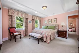 563 Asharoken Ave, Northport, NY 11768 - Photo 31