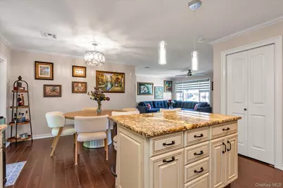 146 Saint Marks Place, Massapequa, NY 11758 - Photo 9