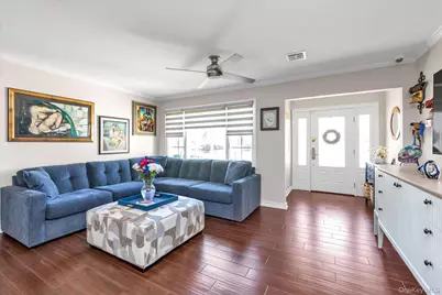 146 Saint Marks Place, Massapequa, NY 11758 - Photo 3