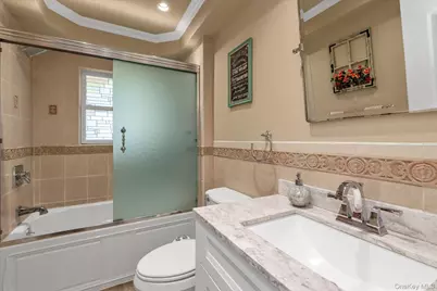 146 Saint Marks Place, Massapequa, NY 11758 - Photo 13