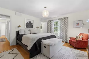 2 Sherwood Pl, Scarsdale, NY 10583 - Photo 23