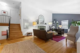 2 Sherwood Pl, Scarsdale, NY 10583 - Photo 7
