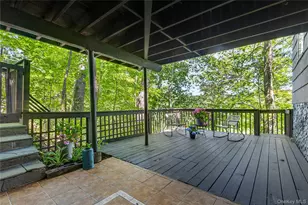 2 Sherwood Pl, Scarsdale, NY 10583 - Photo 37