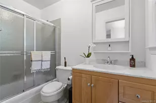 2 Sherwood Pl, Scarsdale, NY 10583 - Photo 27