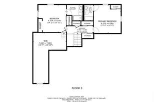 2 Sherwood Pl, Scarsdale, NY 10583 - Photo 39