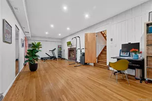 2 Sherwood Pl, Scarsdale, NY 10583 - Photo 35