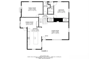 2 Sherwood Pl, Scarsdale, NY 10583 - Photo 41