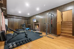 2 Sherwood Pl, Scarsdale, NY 10583 - Photo 33