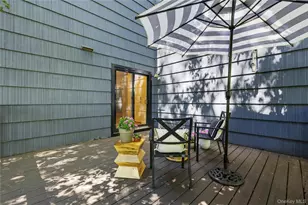 2 Sherwood Pl, Scarsdale, NY 10583 - Photo 13