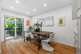 2 Sherwood Pl, Scarsdale, NY 10583 - Photo 13