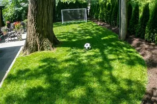 2 Sherwood Pl, Scarsdale, NY 10583 - Photo 5