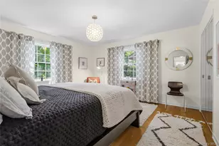 2 Sherwood Pl, Scarsdale, NY 10583 - Photo 21