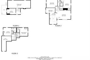 2 Sherwood Pl, Scarsdale, NY 10583 - Photo 41