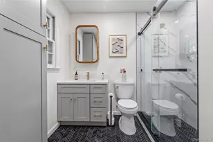 2 Sherwood Pl, Scarsdale, NY 10583 - Photo 19