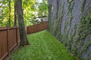 2 Sherwood Pl, Scarsdale, NY 10583 - Photo 39