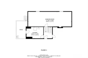 2 Sherwood Pl, Scarsdale, NY 10583 - Photo 43
