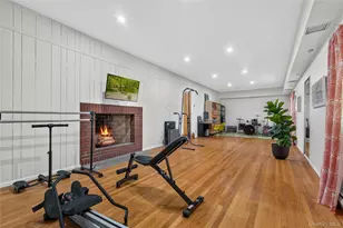 2 Sherwood Pl, Scarsdale, NY 10583 - Photo 33