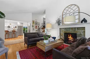 2 Sherwood Pl, Scarsdale, NY 10583 - Photo 7