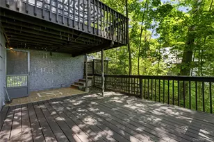2 Sherwood Pl, Scarsdale, NY 10583 - Photo 35