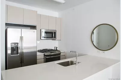 1 Third #1011, Mineola, NY 11501 - Photo 15
