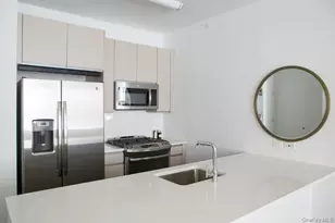 1 3rd, Mineola, NY 11501 - Photo 15