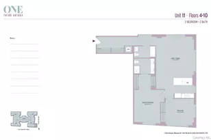 1 3rd, Mineola, NY 11501 - Photo 25