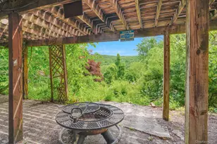 43 Sunset Dr, Patterson, NY 12563 - Photo 3