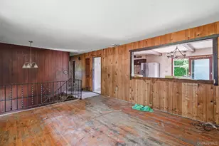 43 Sunset Dr, Patterson, NY 12563 - Photo 9