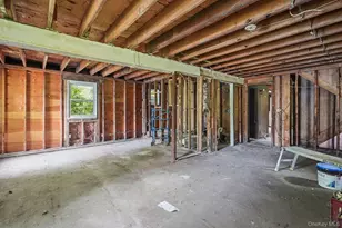 43 Sunset Dr, Patterson, NY 12563 - Photo 7