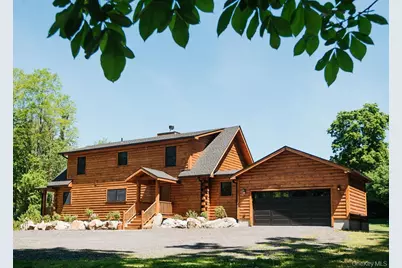 76 Woodlands Trail, Clinton Corners, NY 12514 - Photo 3