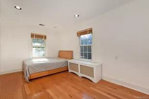 9 Nassau Dr, Great Neck, NY 11021 - Photo 23