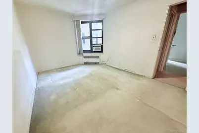 83-20 98 Street #2P, Woodhaven, NY 11421 - Photo 7