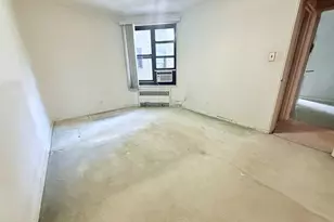 83-20 98th St, Woodhaven, NY 11421 - Photo 7