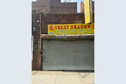 224-12 Linden Boulevard, Cambria Heights, NY 11411 - Photo 1