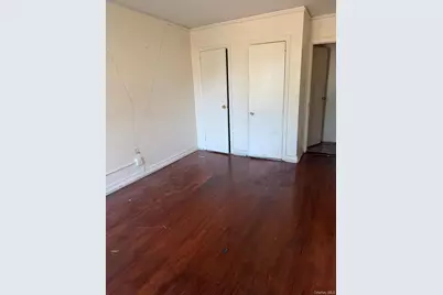224-12 Linden Boulevard, Cambria Heights, NY 11411 - Photo 7