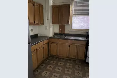 224-12 Linden Boulevard, Cambria Heights, NY 11411 - Photo 3