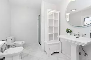 73 Greenridge Ave, White Plains, NY 10605 - Photo 27