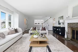 73 Greenridge Ave, White Plains, NY 10605 - Photo 9