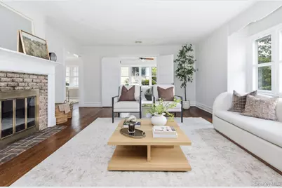 73 Greenridge Avenue, White Plains, NY 10605 - Photo 5
