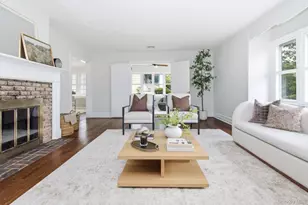 73 Greenridge Ave, White Plains, NY 10605 - Photo 5