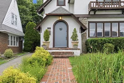 73 Greenridge Avenue, White Plains, NY 10605 - Photo 43